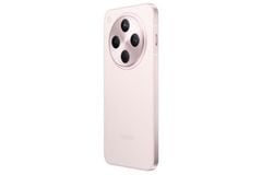 OPPO Find X8