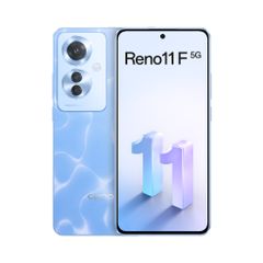 OPPO Reno11F 5G
