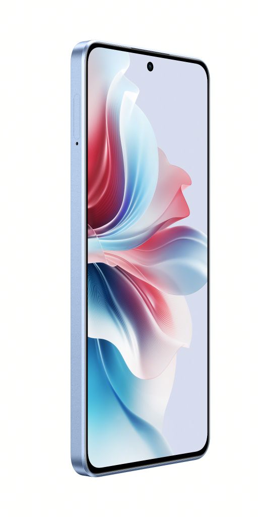 OPPO Reno11F 5G