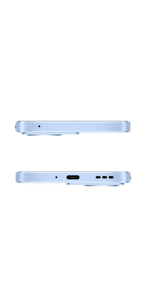 OPPO Reno11F 5G