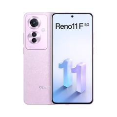OPPO Reno11F 5G