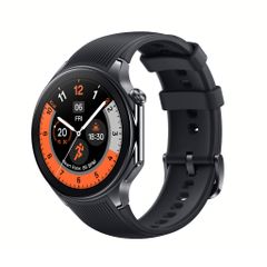 OPPO Watch X