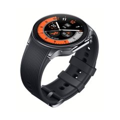OPPO Watch X