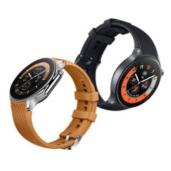 OPPO Watch X