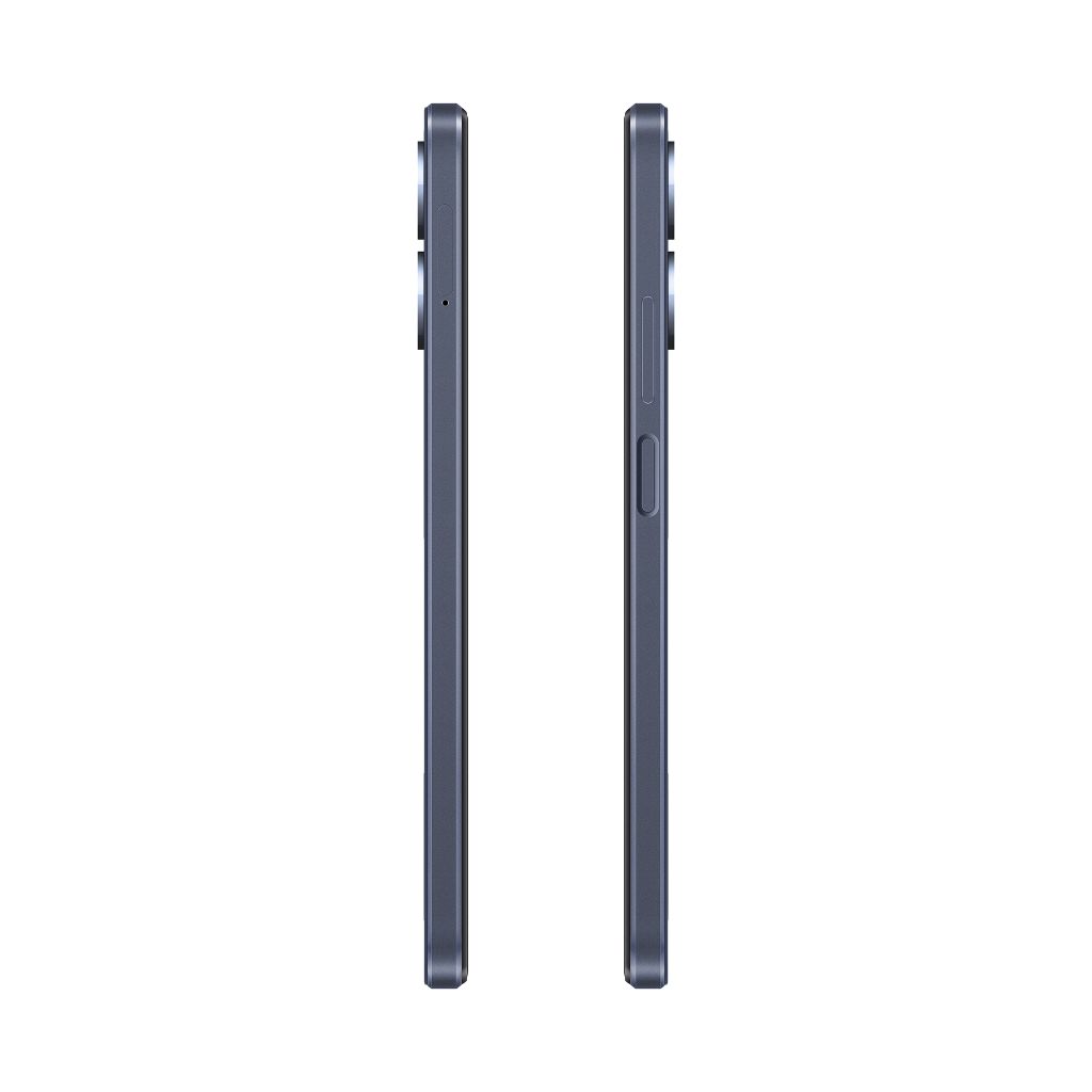 OPPO A17 64GB