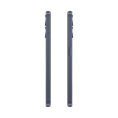 OPPO A17 64GB