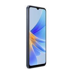OPPO A17 64GB