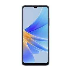 OPPO A17 64GB
