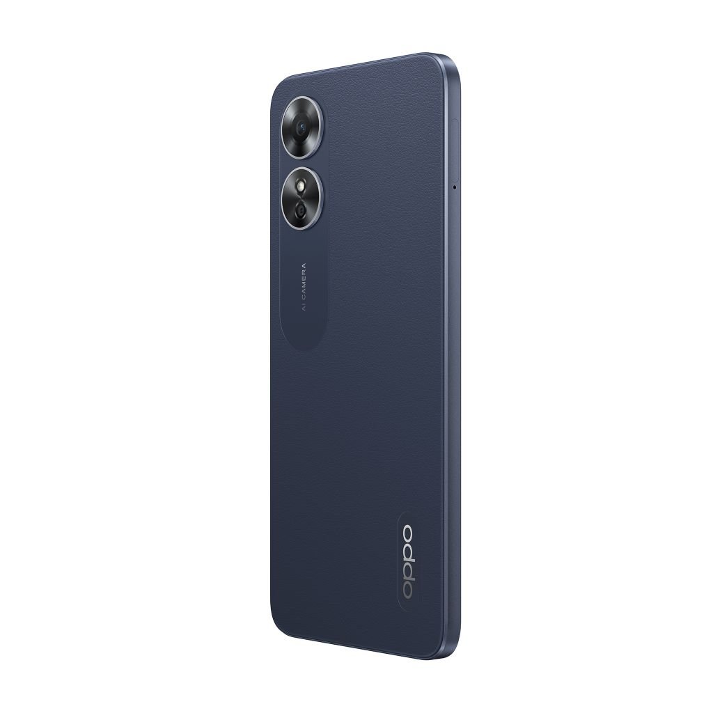 OPPO A17 64GB