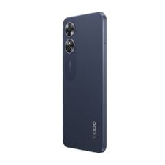 OPPO A17 64GB