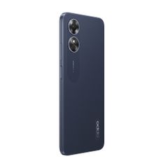 OPPO A17 64GB