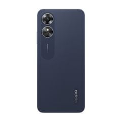 OPPO A17 64GB