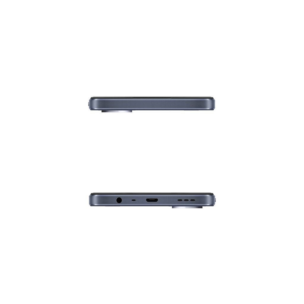 OPPO A17 64GB