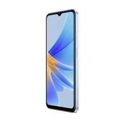 OPPO A17 64GB