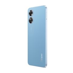 OPPO A17 64GB