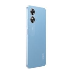 OPPO A17 64GB