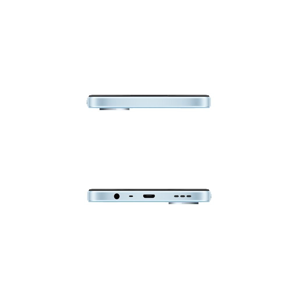 OPPO A17 64GB