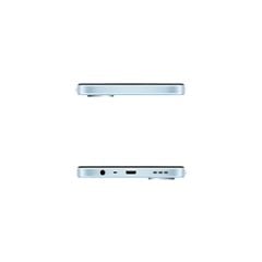 OPPO A17 64GB