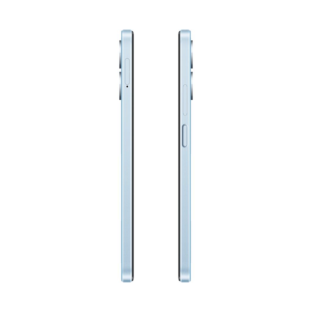 OPPO A17 64GB