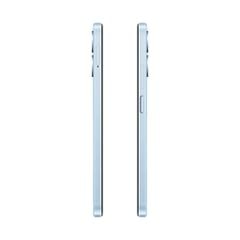 OPPO A17 64GB