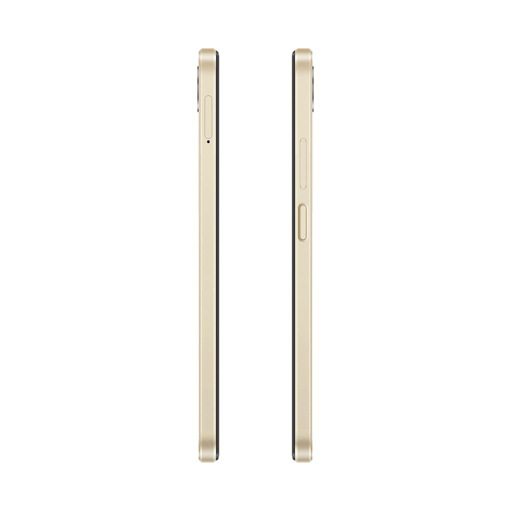 OPPO A17k
