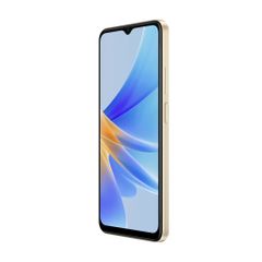 OPPO A17k