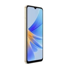 OPPO A17k
