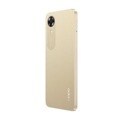 OPPO A17k