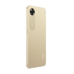OPPO A17k