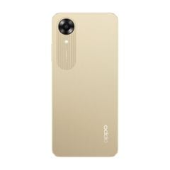 OPPO A17k