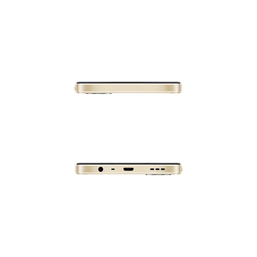 OPPO A17k