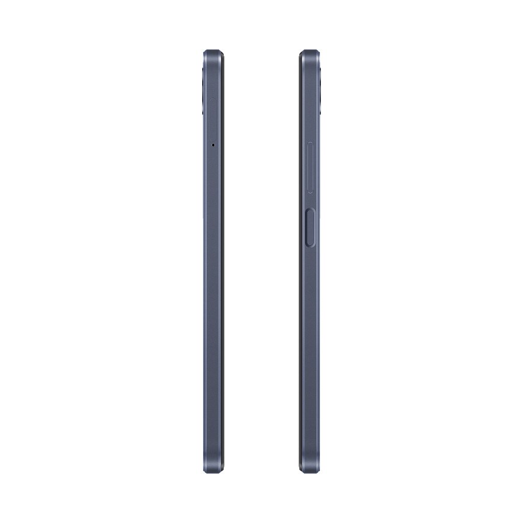 OPPO A17k