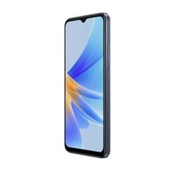 OPPO A17k