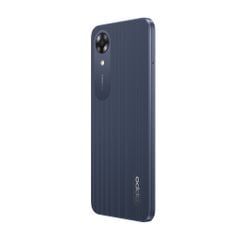 OPPO A17k