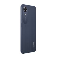 OPPO A17k