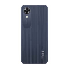 OPPO A17k