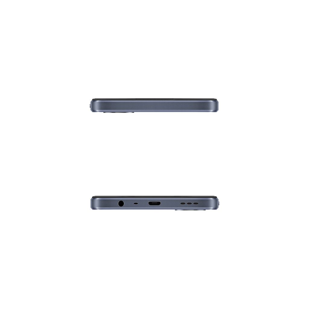 OPPO A17k