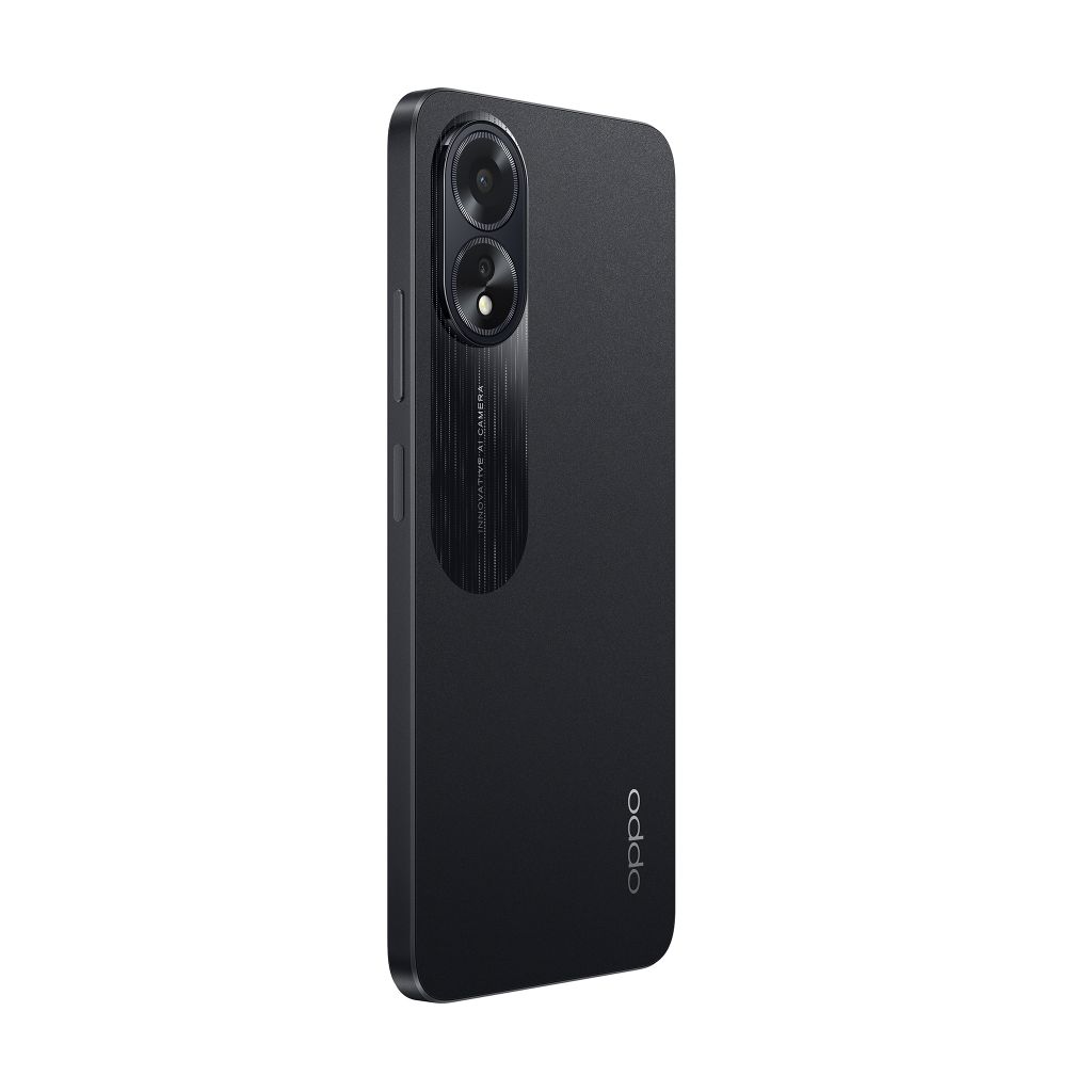 OPPO A18 64GB/ 128GB