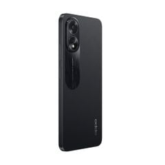 OPPO A18 64GB/ 128GB