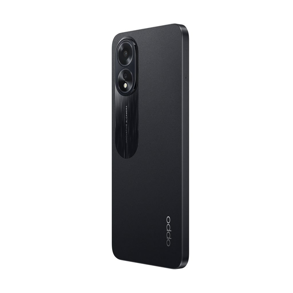 OPPO A18 64GB/ 128GB