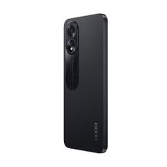 OPPO A18 64GB/ 128GB