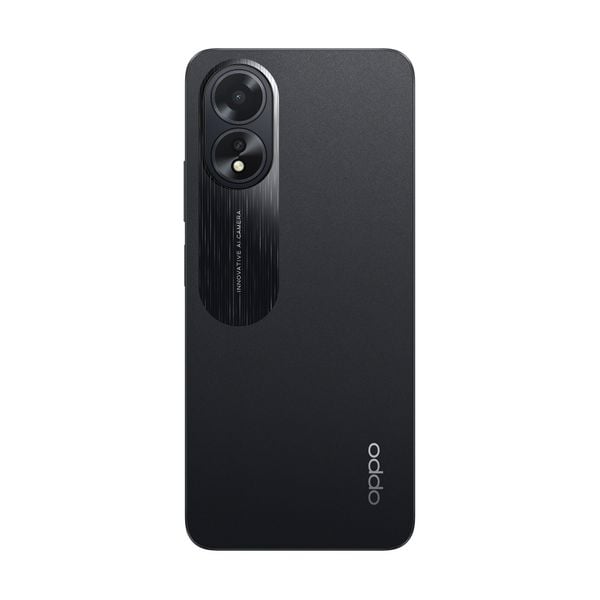 OPPO A18 64GB/ 128GB