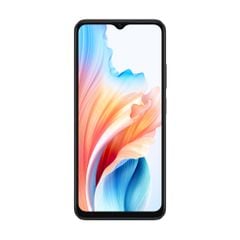 OPPO A18 64GB/ 128GB