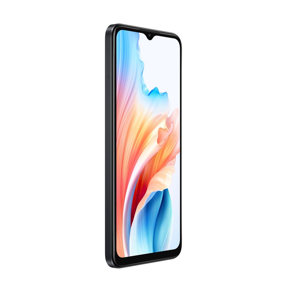 OPPO A18 64GB/ 128GB