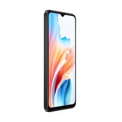 OPPO A18 64GB/ 128GB