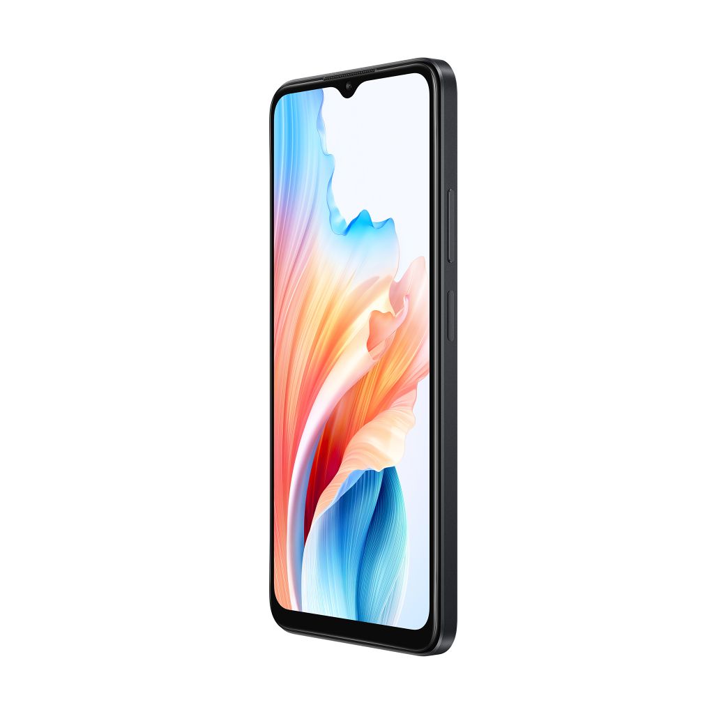 OPPO A18 64GB/ 128GB