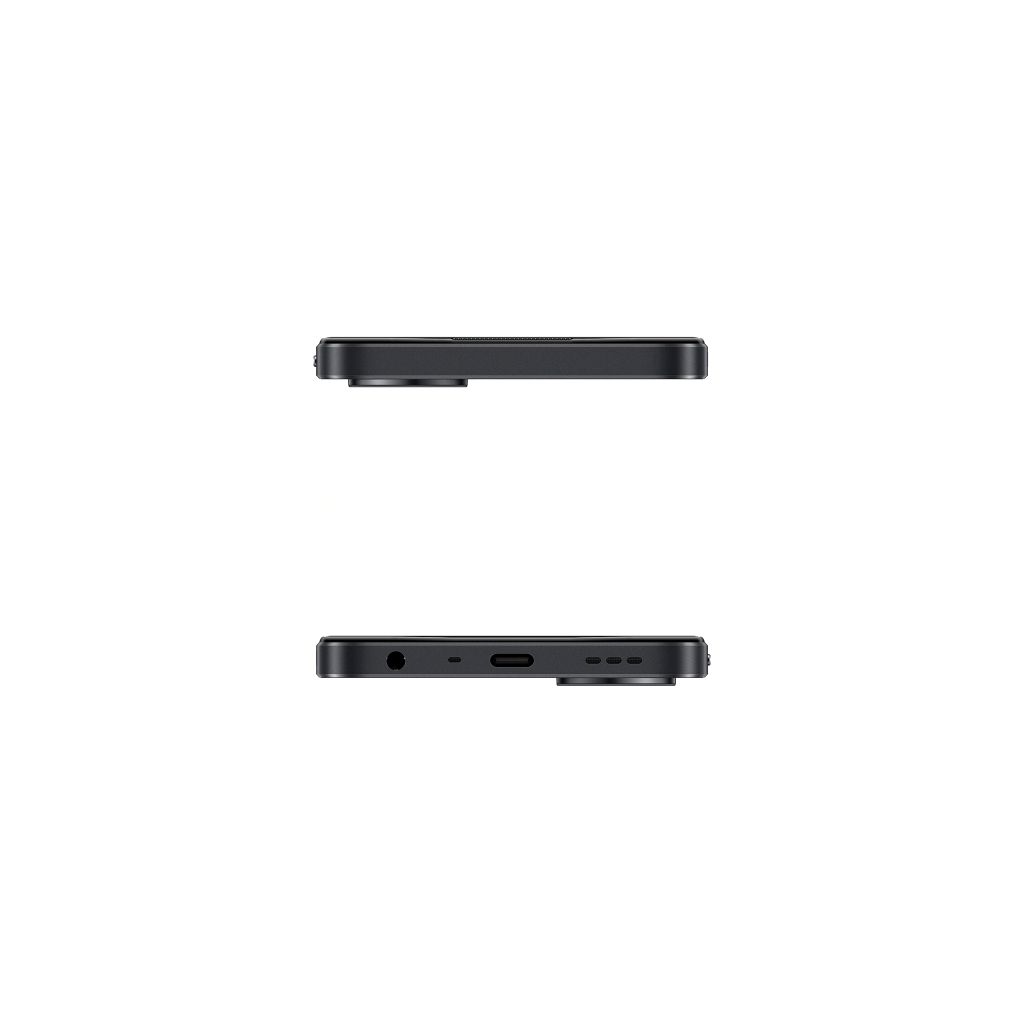 OPPO A18 64GB/ 128GB