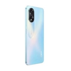 OPPO A18 64GB/ 128GB