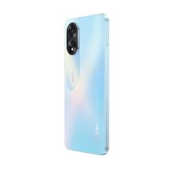 OPPO A18 64GB/ 128GB