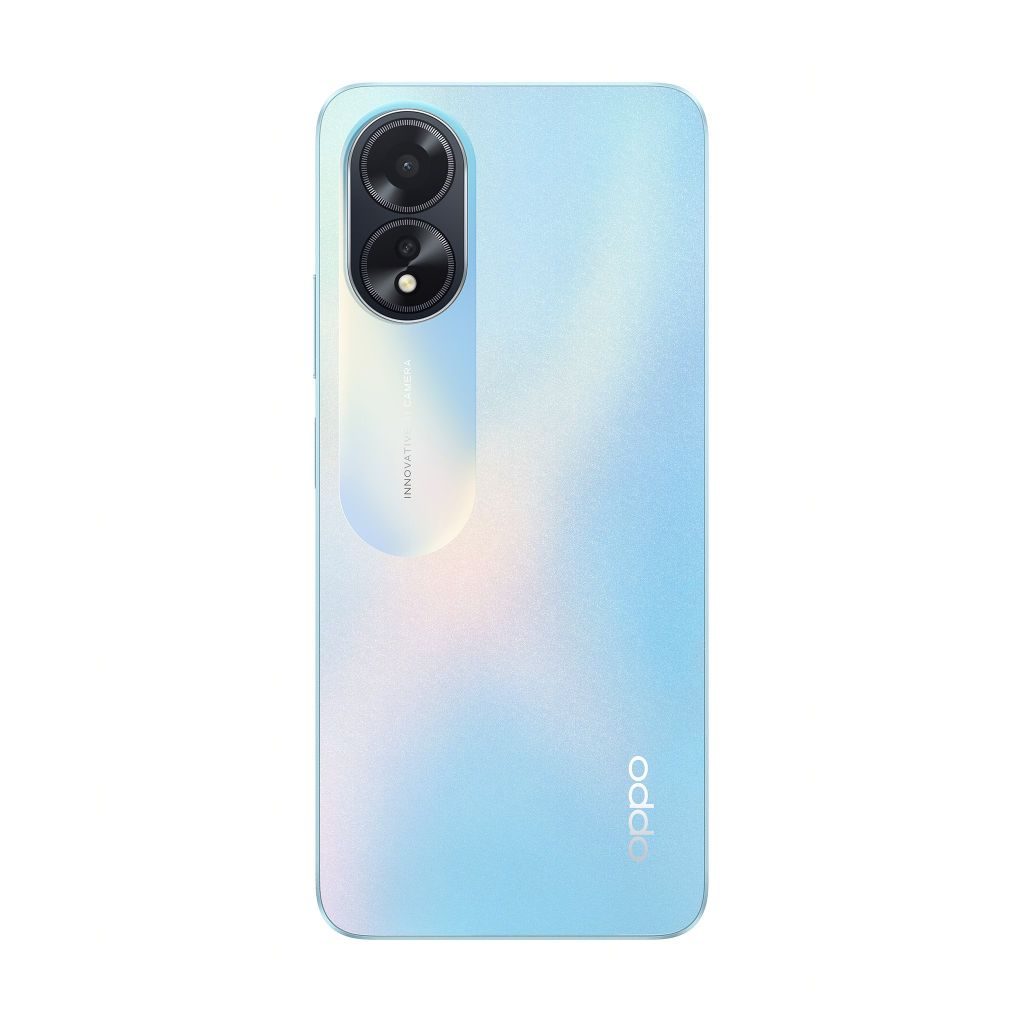 OPPO A18 64GB/ 128GB